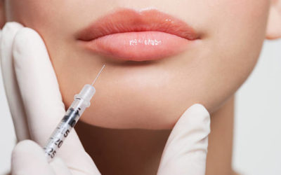 The Botox Edina Procedure: A Comprehensive Guide to Botox Injections at Rachel Dahlen Aesthetics