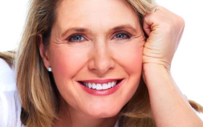 The Benefits of Botox: Discover a World of Rejuvenation at Rachel Dahlen Aesthetics