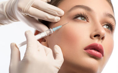 The Ultimate Guide to Botox in Edina, Minnesota