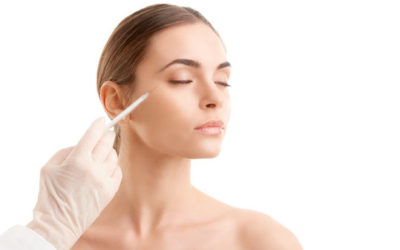 Choosing the Best Botox Clinic in Edina, MN: What to Look For