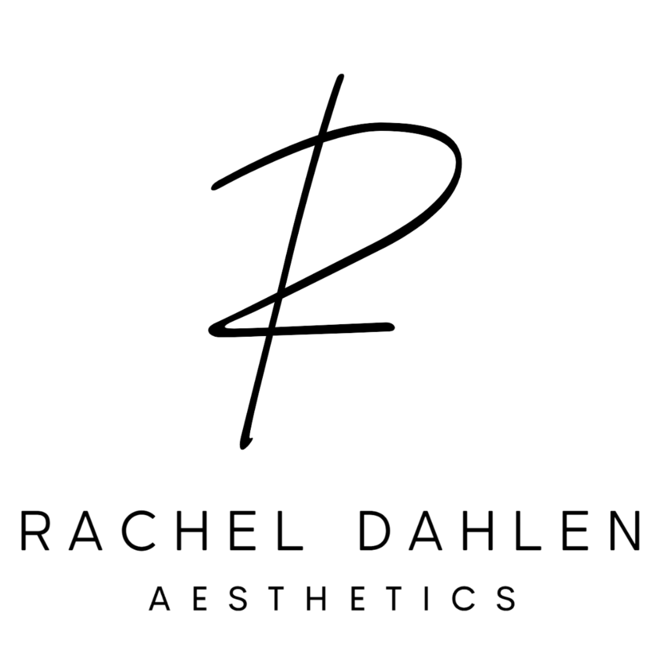 Rachel Dahlen, RN Cosmetic Nurse